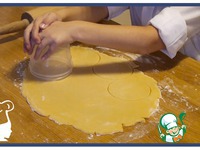 ���������� ���������� �����������