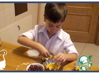 ���������� ���������� �����������