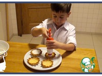 ���������� ���������� �����������