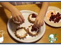 ���������� ���������� �����������