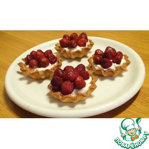 ���������� ����������