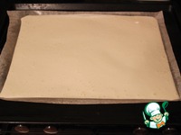 �����-��������� "����" �����������