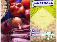 ������ �����, ������� �����������