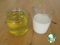 ������ ���������� ������ �����������