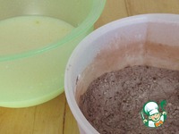 ������ ���������� ������ �����������