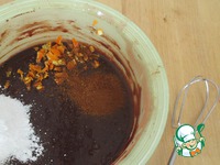 ������ ���������� ������ �����������