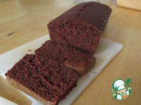 ������ ���������� ������ �����������