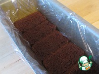 ������ ���������� ������ �����������