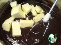 ������ ���������� ������ �����������