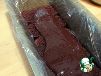 ������ ���������� ������ �����������