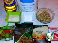 ���� � �������� � ������ �����������