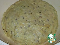 ���� � �������� � ������ �����������