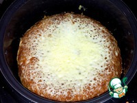 ���� � �������� � ������ �����������