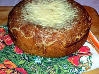 ���� � �������� � ������ �����������