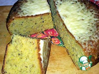 ���� � �������� � ������ �����������