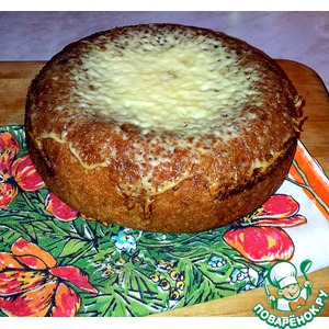 ���� � �������� � ������