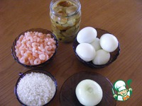 ����� "�������" �����������