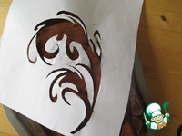 ������ ���������� ������ �����������