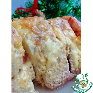 ����, ���������� � ������ "������"