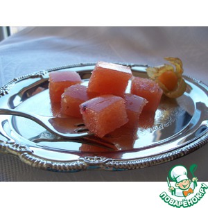 ������� �������� �� ����