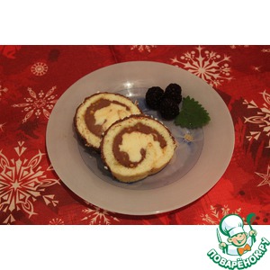 �����-��������� "����"