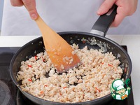 ���������� � ������� ����� �����������