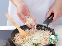 ���������� � ������� ����� �����������