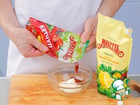 ���������� � ������� ����� �����������