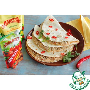 ���������� � ������� �����