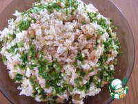 ����� "�������" �����������