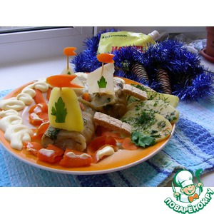 ������� "��������"