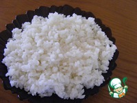 ����� "�������" �����������