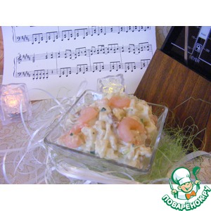 ����� "�������"