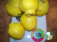 ������� �������� �� ���� �����������