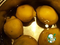 ������� �������� �� ���� �����������