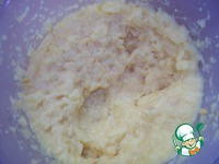 ������� �������� �� ���� �����������