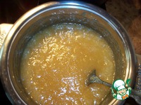 ������� �������� �� ���� �����������