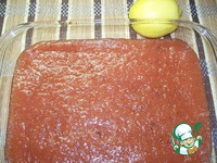 ������� �������� �� ���� �����������