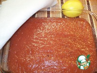 ������� �������� �� ���� �����������