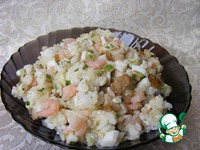 ����� "�������" �����������