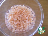 ����� "�������" �����������