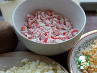 �������� ������� �����������