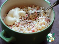 �������� ������� �����������