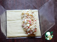 �������� ������� �����������