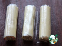 �������� ������� �����������