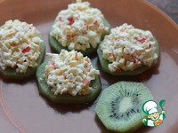 �������� ������� �����������