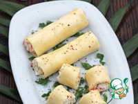 �������� ������� �����������