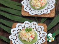 �������� ������� �����������