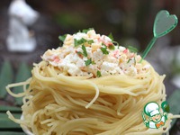 �������� ������� �����������