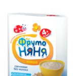 ��� ����� ��������� ����